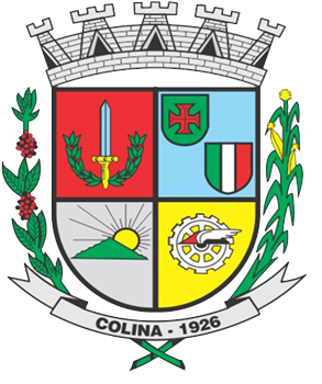 31c2b6c3-2a9d-41b0-bb7c-ae40d166335c