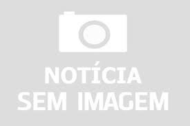 fdfe050a-66a2-4f4f-a2d4-159aa560acd2