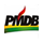 PMDB-Partido do Movimento Democrático Brasileiro