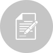Contratos Siscam