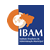 Ibam